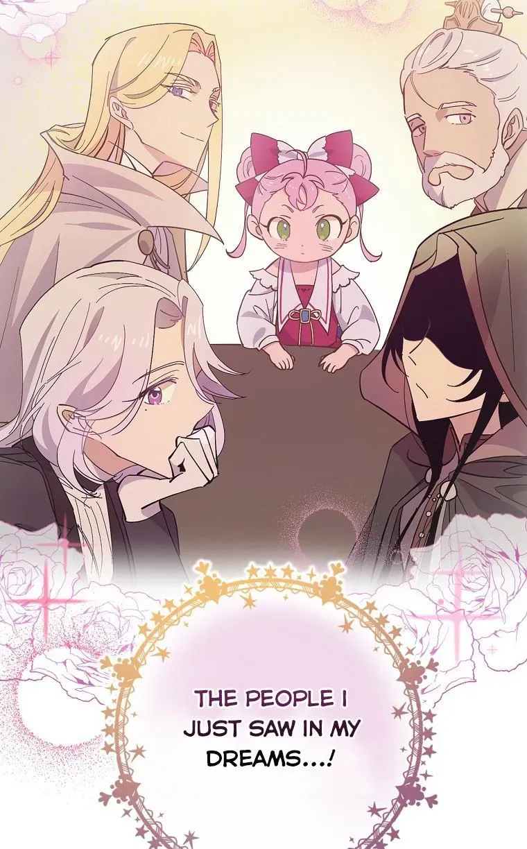 Melody of the Deadwood Chapter 3 page 9 - 