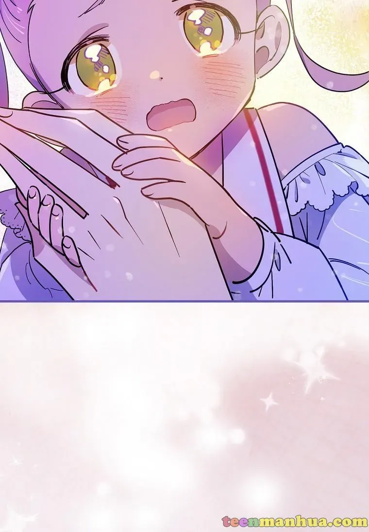 Melody of the Deadwood Chapter 3 page 81 - 