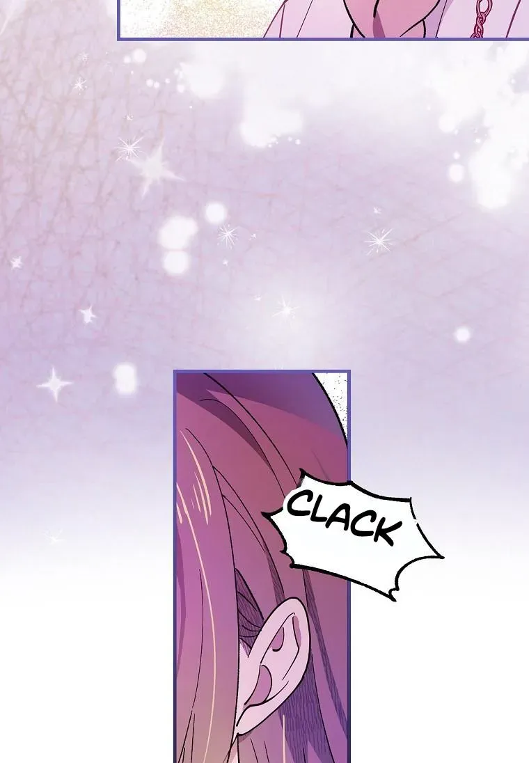 Melody of the Deadwood Chapter 3 page 83 - 