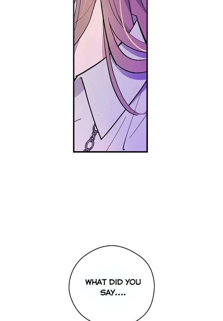 Melody of the Deadwood Chapter 3 page 84 - 