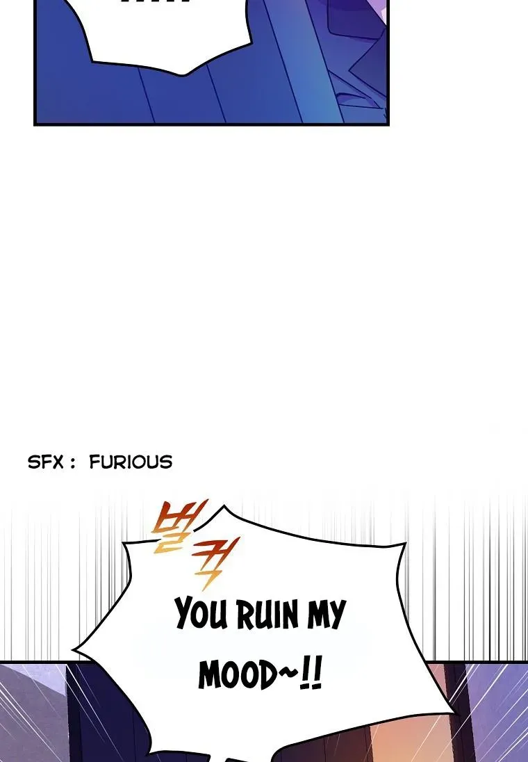 Melody of the Deadwood Chapter 3 page 86 - 