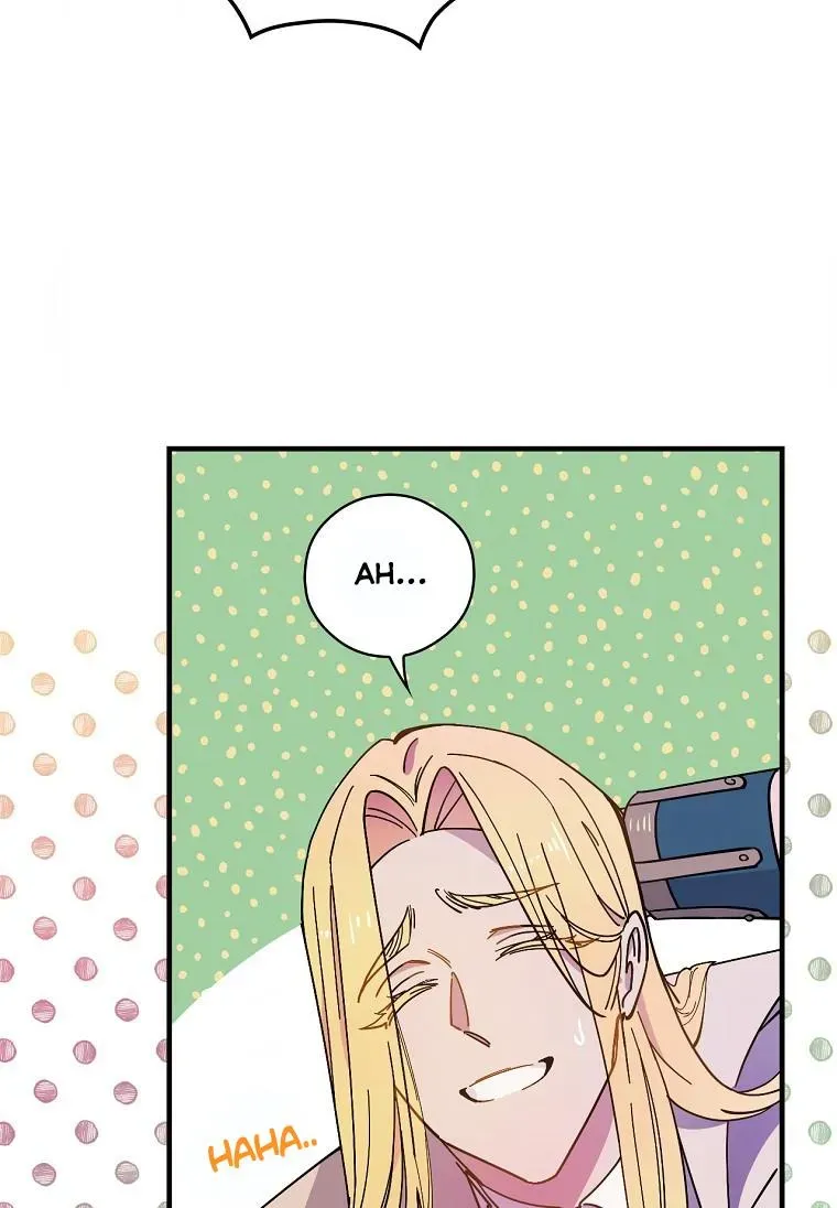 Melody of the Deadwood Chapter 3 page 88 - 