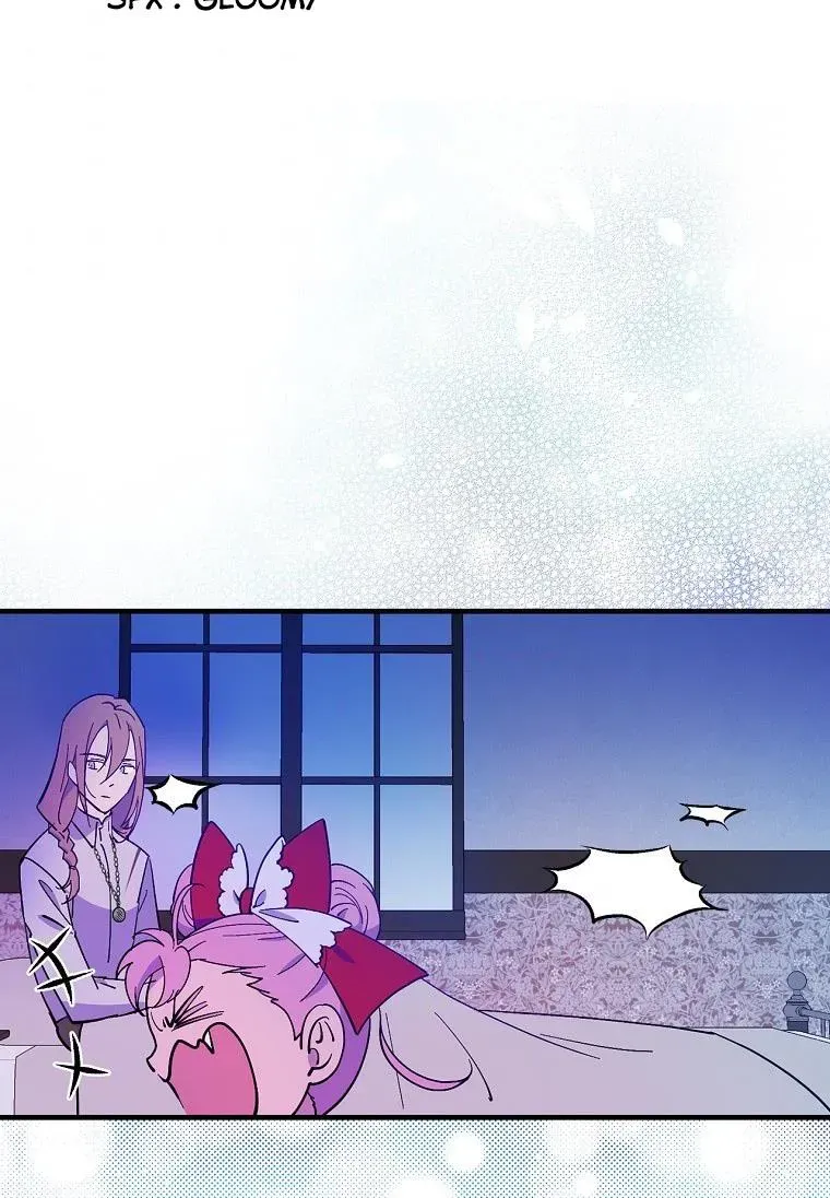 Melody of the Deadwood Chapter 3 page 92 - 