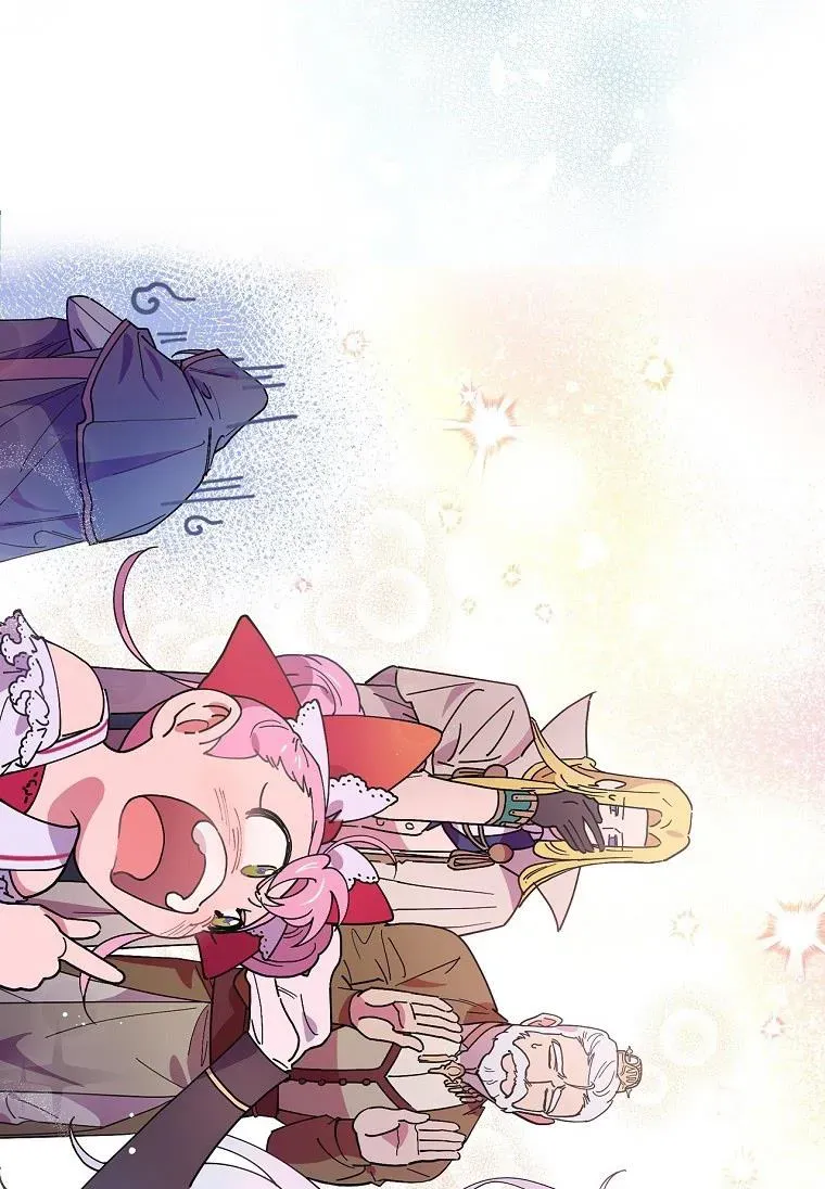 Melody of the Deadwood Chapter 3 page 95 - 