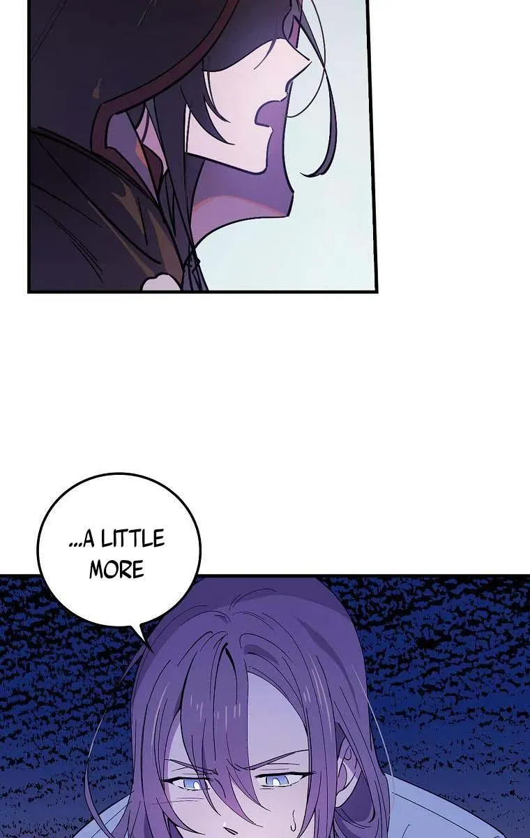 Melody of the Deadwood Chapter 4 page 2 - 
