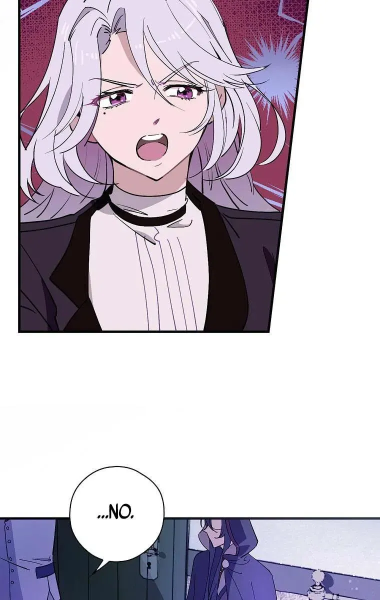 Melody of the Deadwood Chapter 4 page 12 - 