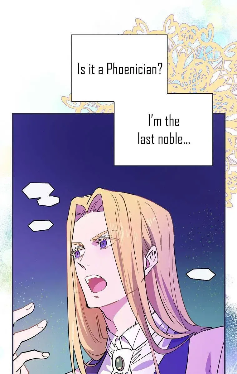 Melody of the Deadwood Chapter 4 page 14 - 