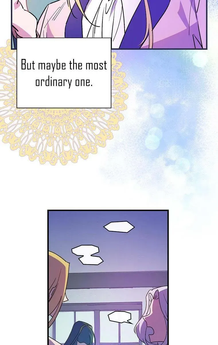 Melody of the Deadwood Chapter 4 page 15 - 