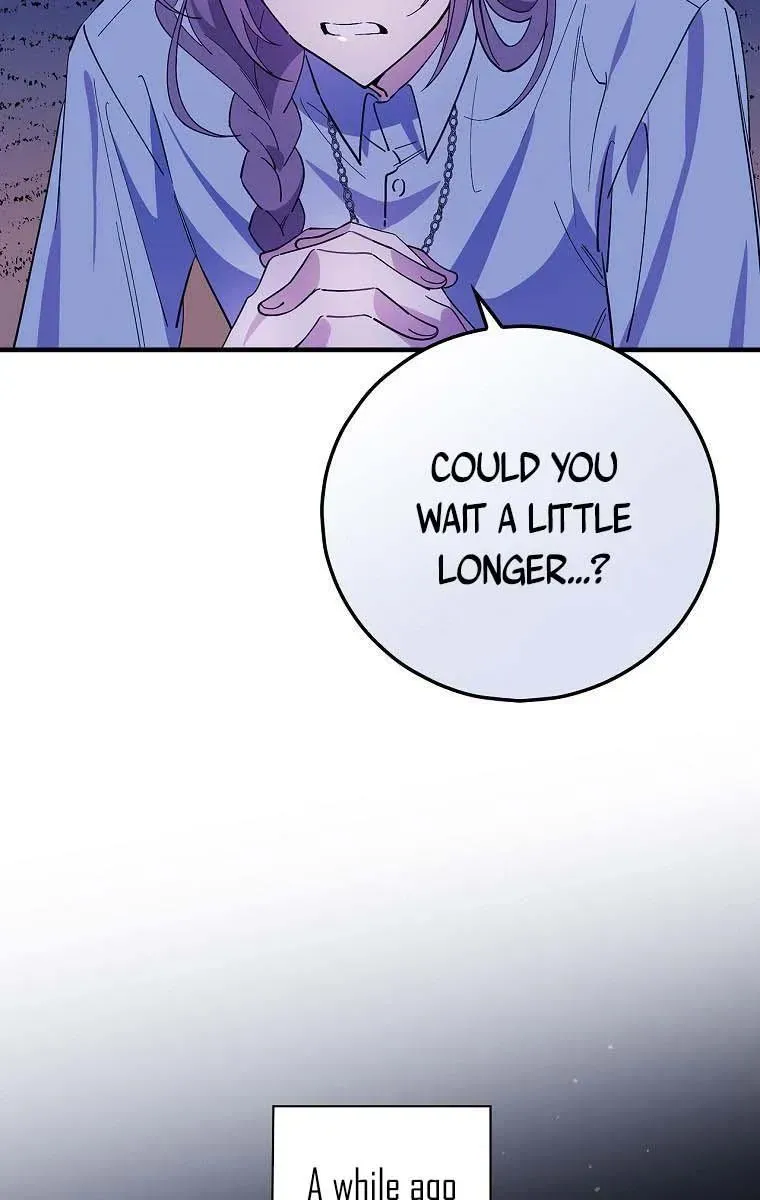 Melody of the Deadwood Chapter 4 page 3 - 
