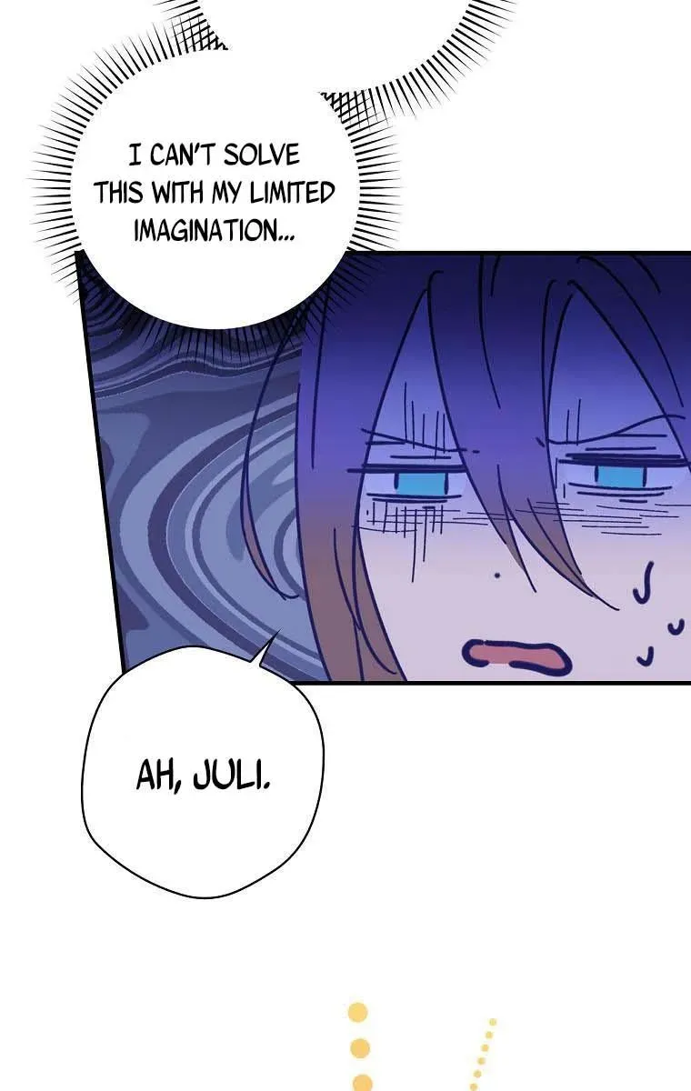 Melody of the Deadwood Chapter 4 page 24 - 