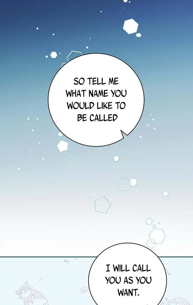 Melody of the Deadwood Chapter 4 page 27 - 