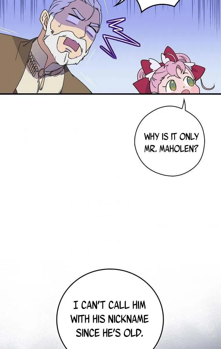 Melody of the Deadwood Chapter 4 page 30 - 