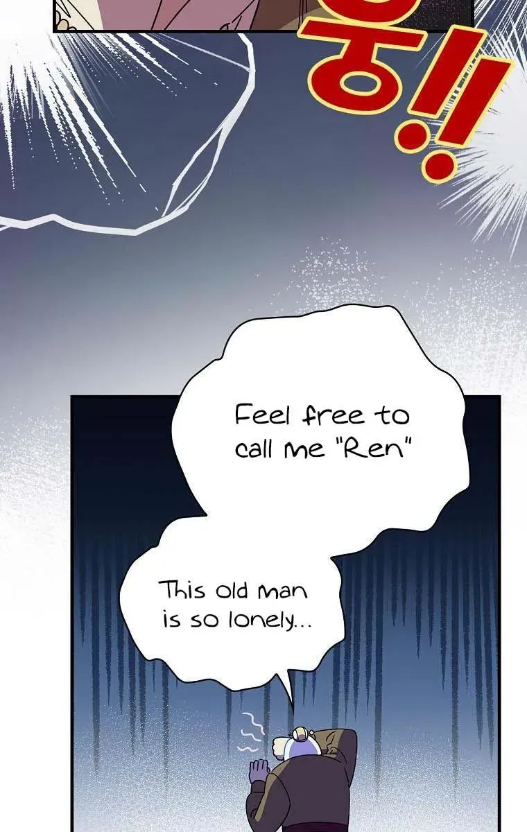 Melody of the Deadwood Chapter 4 page 32 - 