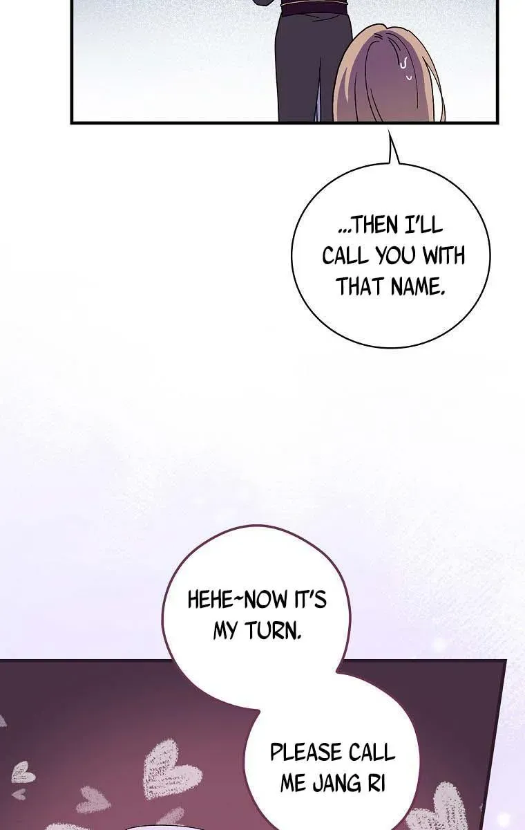 Melody of the Deadwood Chapter 4 page 33 - 