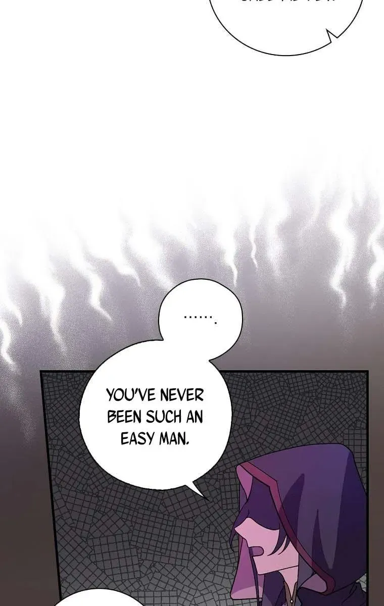 Melody of the Deadwood Chapter 4 page 37 - 