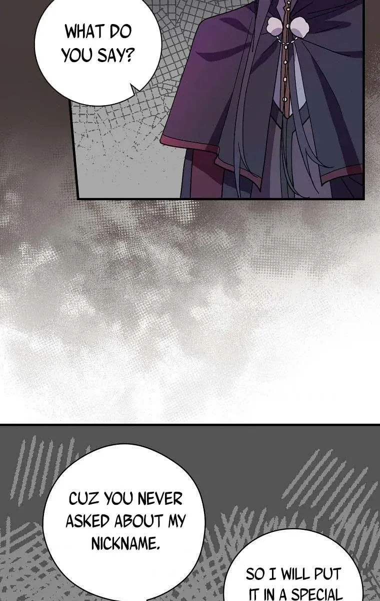 Melody of the Deadwood Chapter 4 page 38 - 