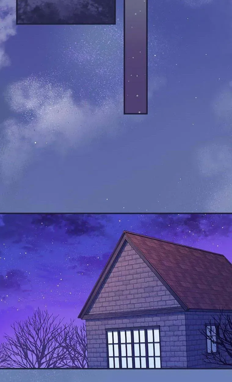 Melody of the Deadwood Chapter 4 page 44 - 