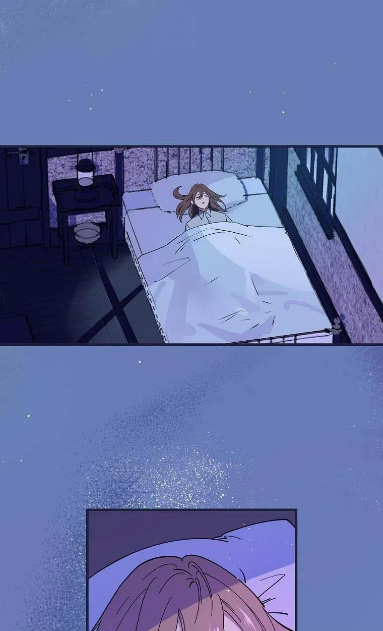 Melody of the Deadwood Chapter 4 page 45 - 