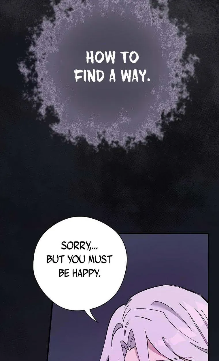 Melody of the Deadwood Chapter 4 page 51 - 