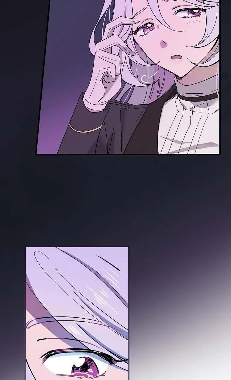 Melody of the Deadwood Chapter 4 page 52 - 