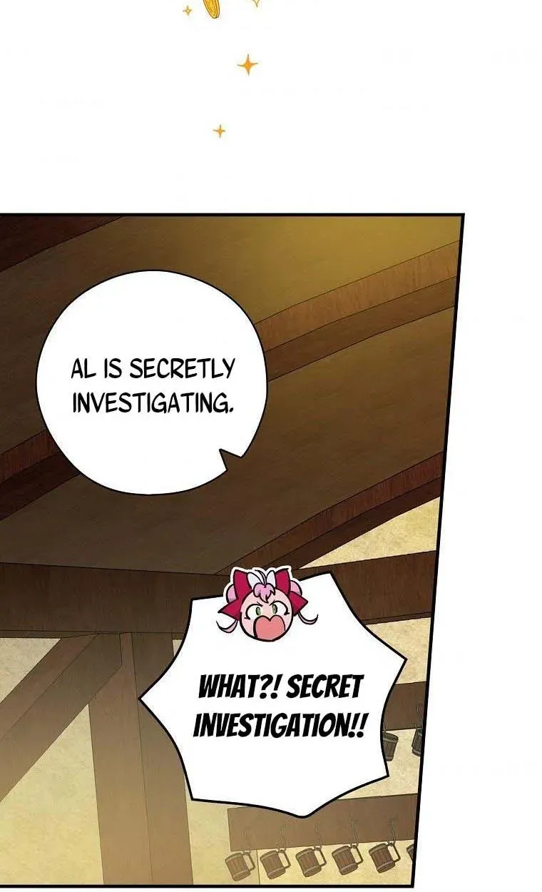 Melody of the Deadwood Chapter 4 page 63 - 
