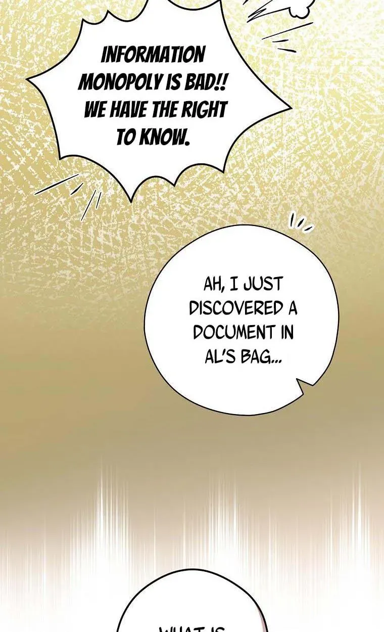 Melody of the Deadwood Chapter 4 page 67 - 