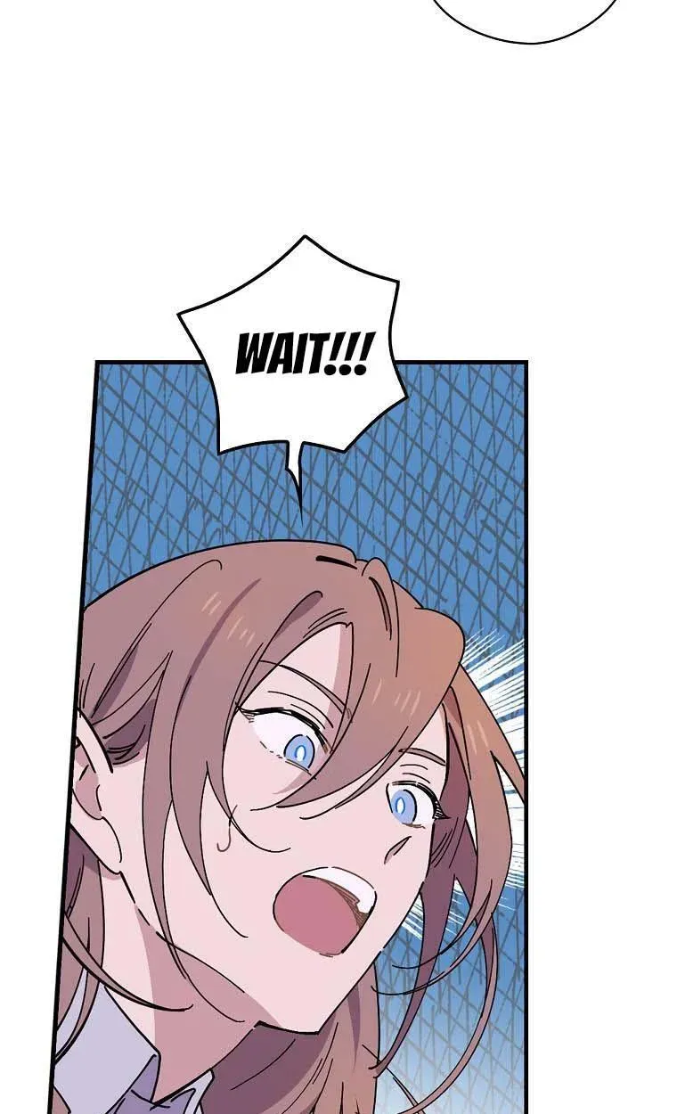 Melody of the Deadwood Chapter 4 page 73 - 