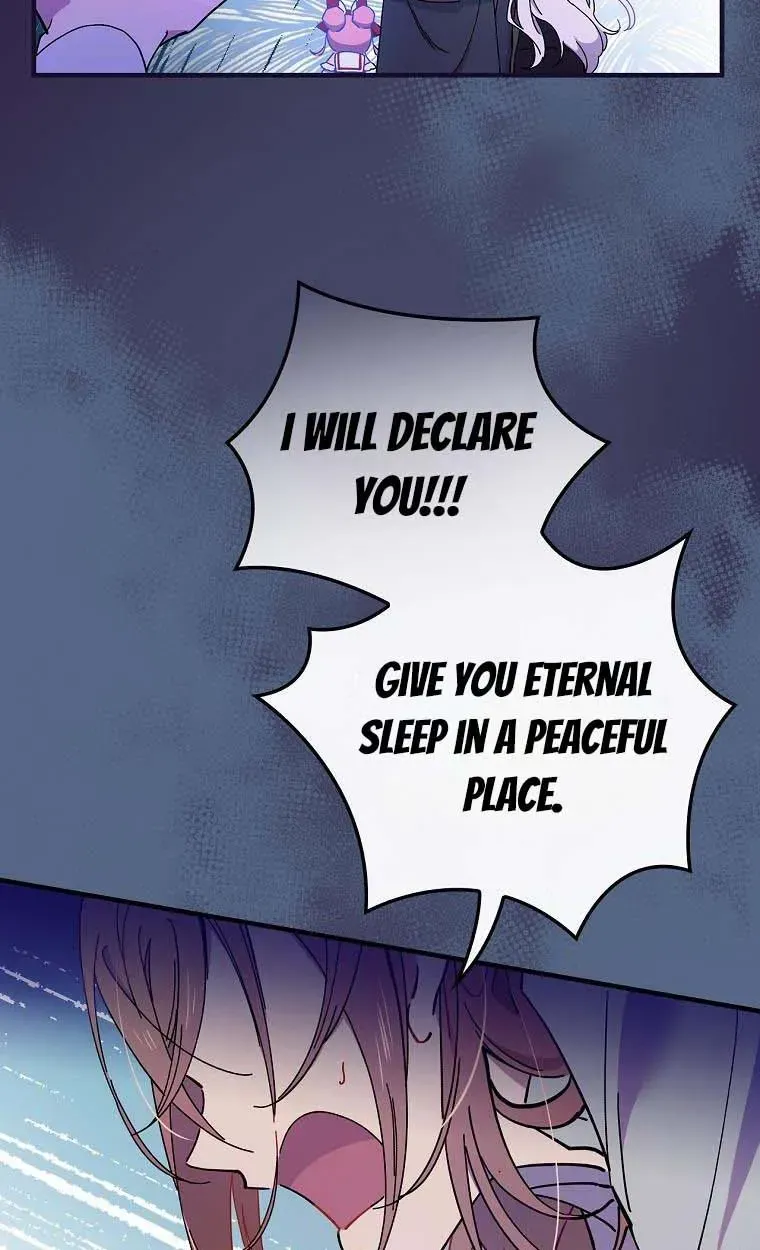 Melody of the Deadwood Chapter 4 page 77 - 