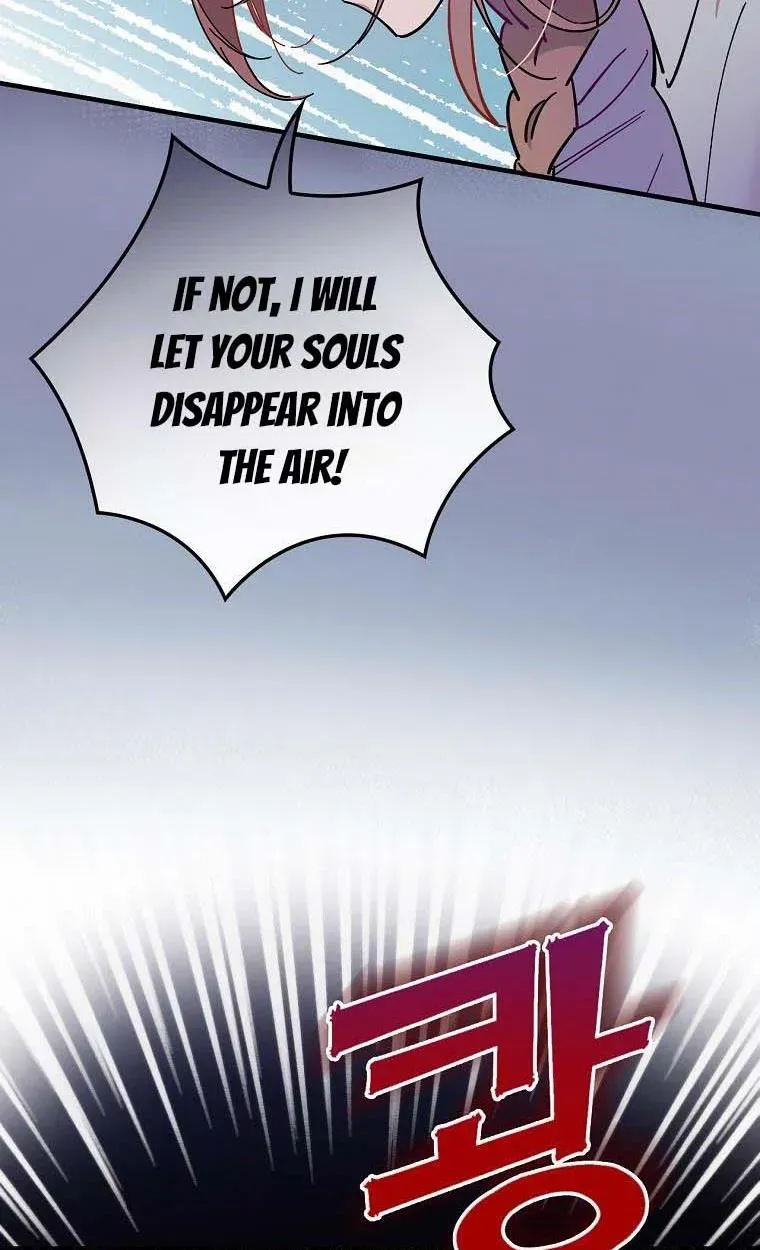 Melody of the Deadwood Chapter 4 page 78 - 