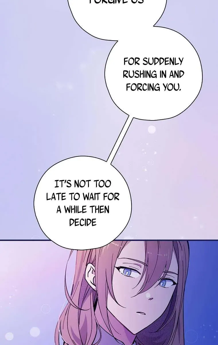 Melody of the Deadwood Chapter 4 page 10 - 
