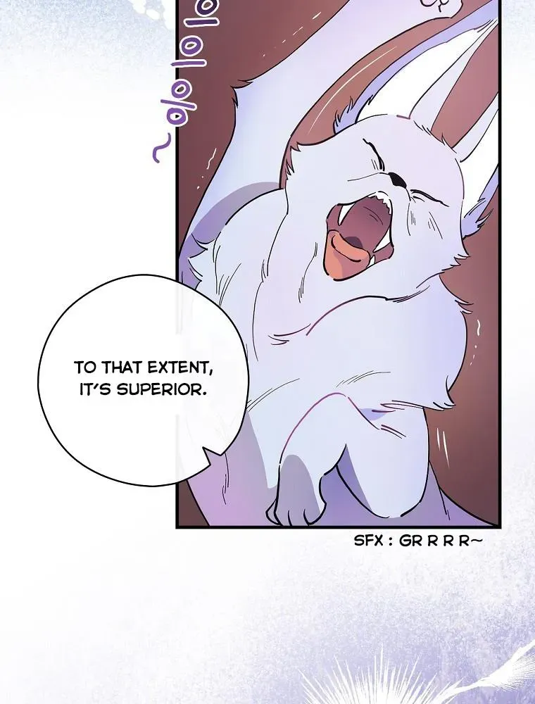 Melody of the Deadwood Chapter 5 page 14 - 