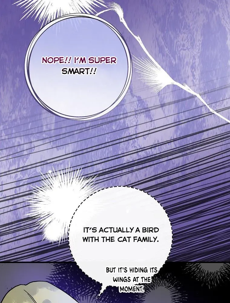 Melody of the Deadwood Chapter 5 page 16 - 