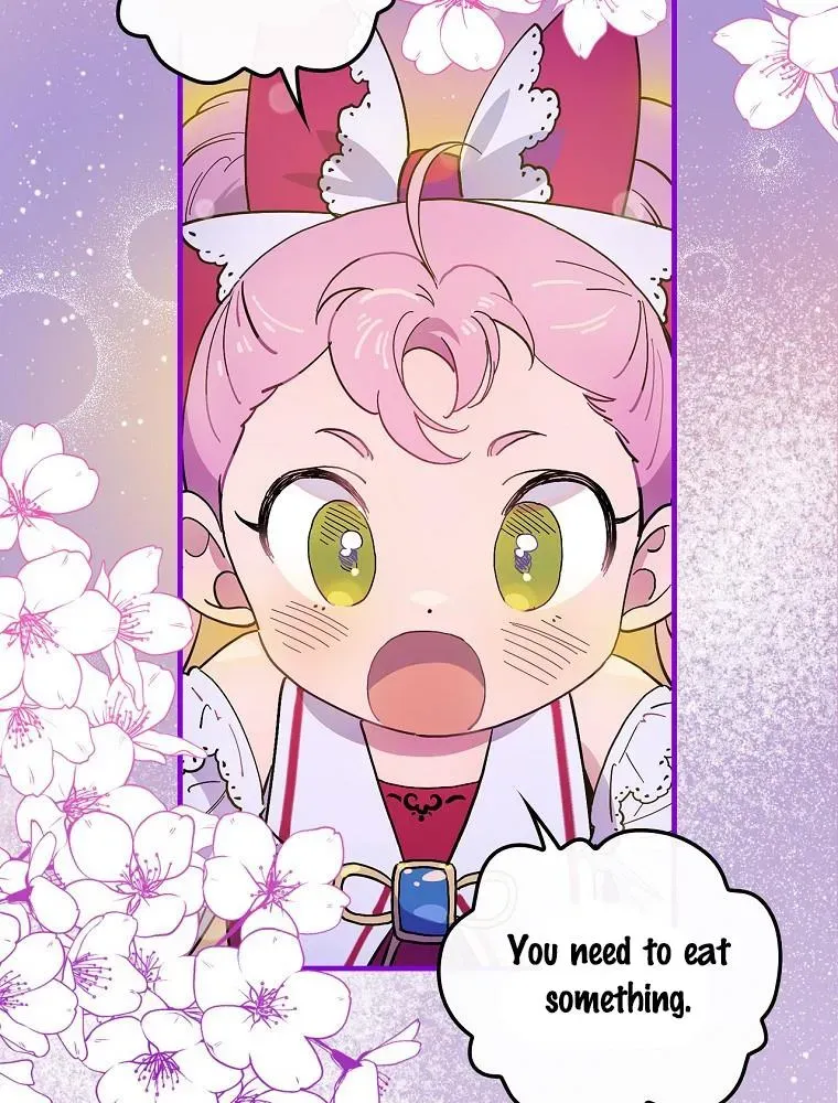 Melody of the Deadwood Chapter 5 page 23 - 