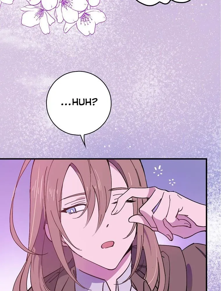 Melody of the Deadwood Chapter 5 page 24 - 