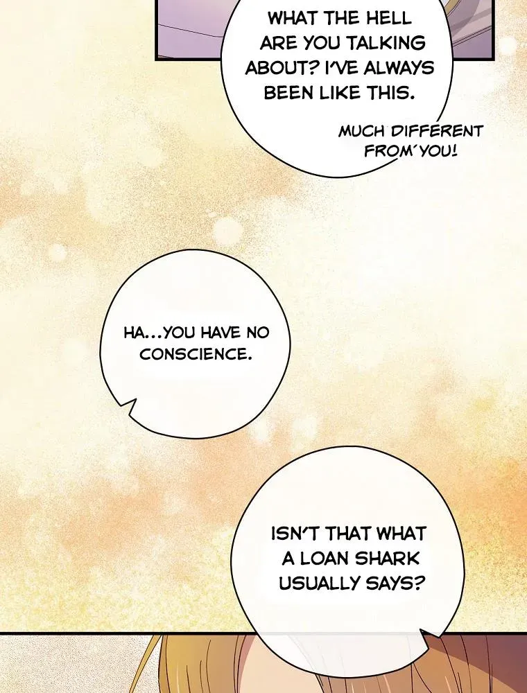 Melody of the Deadwood Chapter 5 page 35 - 