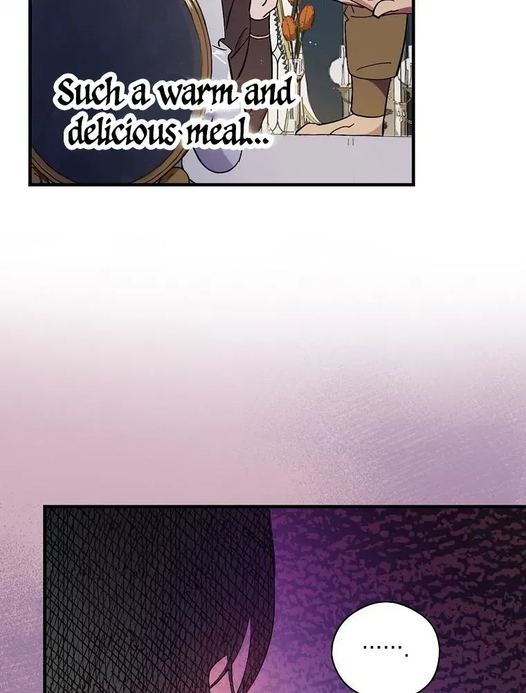 Melody of the Deadwood Chapter 5 page 39 - 