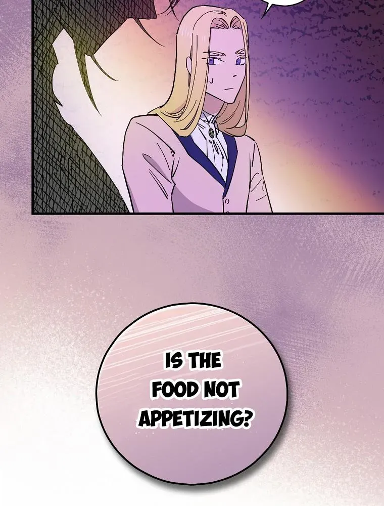 Melody of the Deadwood Chapter 5 page 40 - 