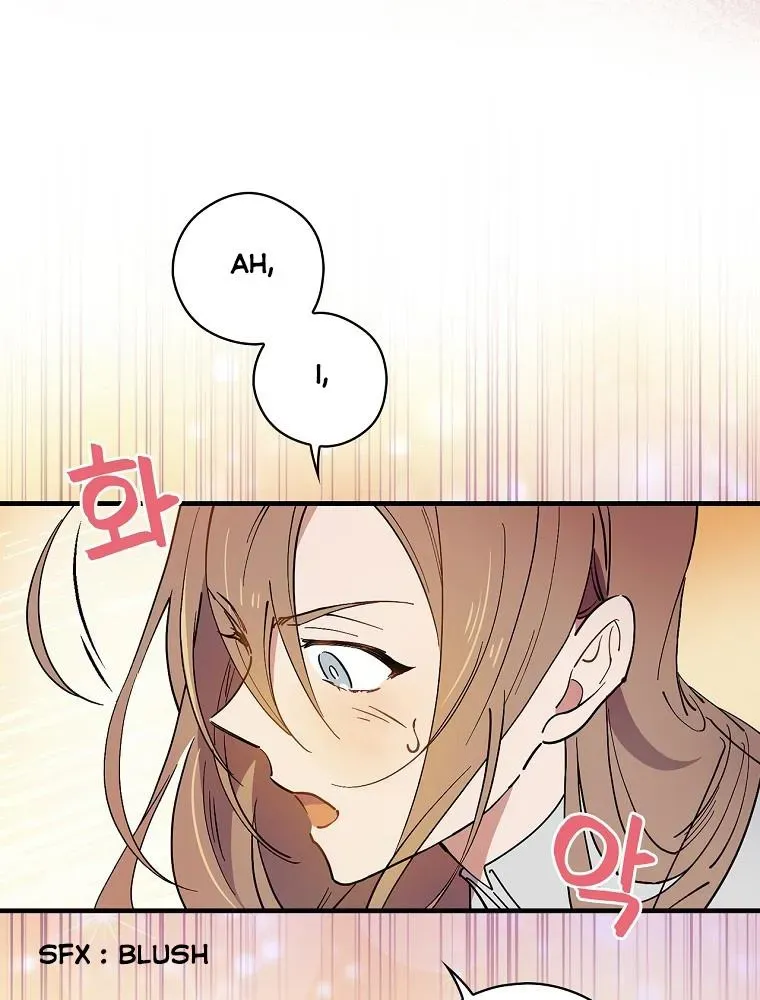 Melody of the Deadwood Chapter 5 page 41 - 