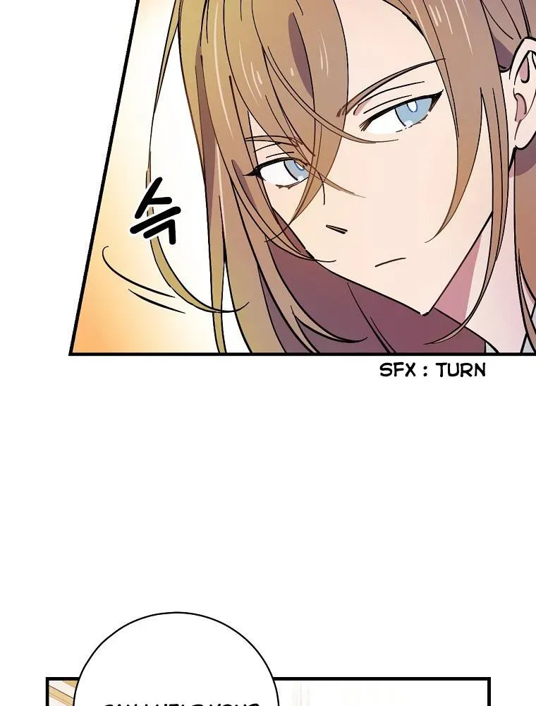 Melody of the Deadwood Chapter 5 page 49 - 