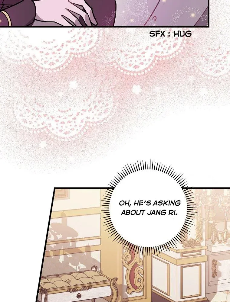 Melody of the Deadwood Chapter 5 page 52 - 