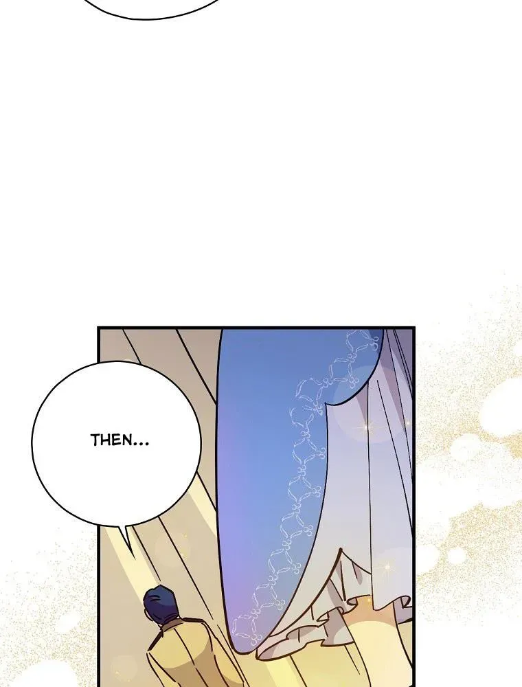 Melody of the Deadwood Chapter 5 page 54 - 