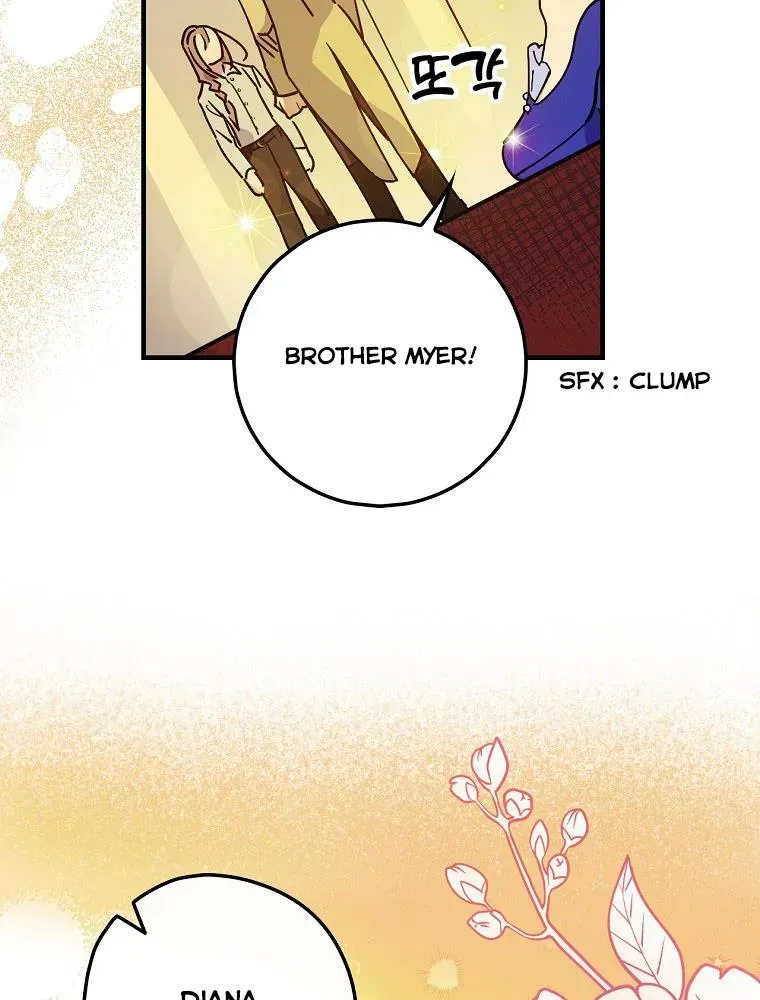 Melody of the Deadwood Chapter 5 page 55 - 