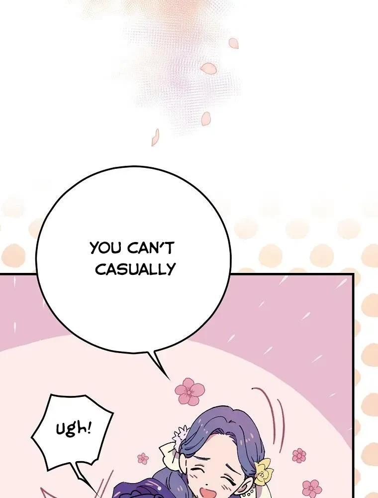 Melody of the Deadwood Chapter 5 page 59 - 