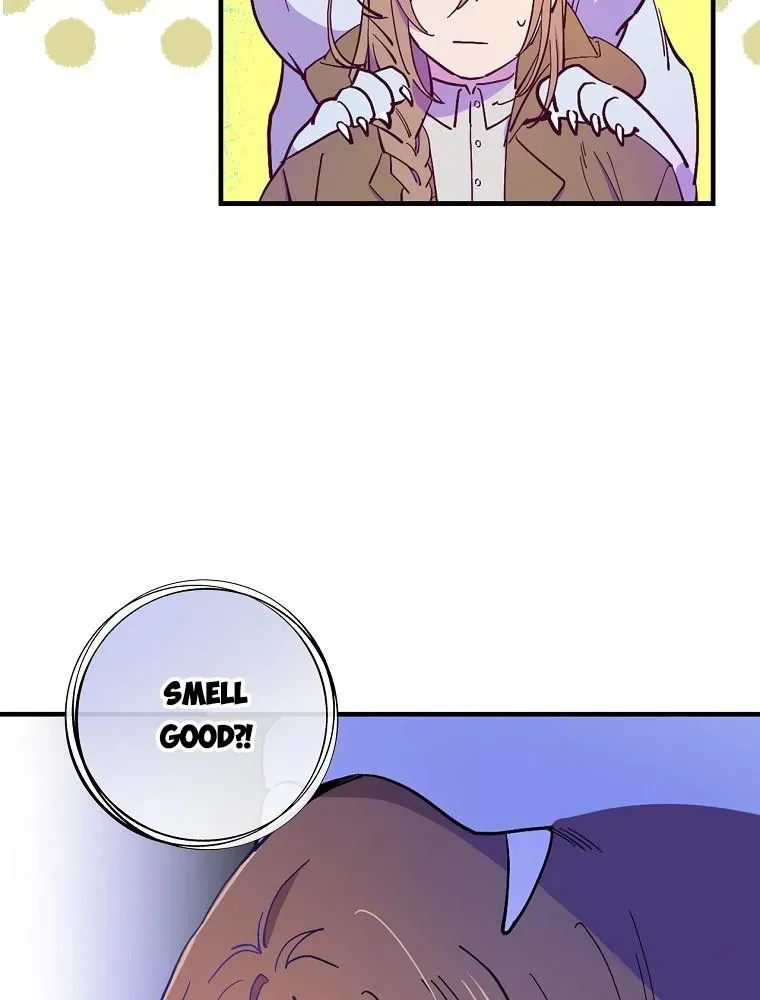 Melody of the Deadwood Chapter 5 page 7 - 