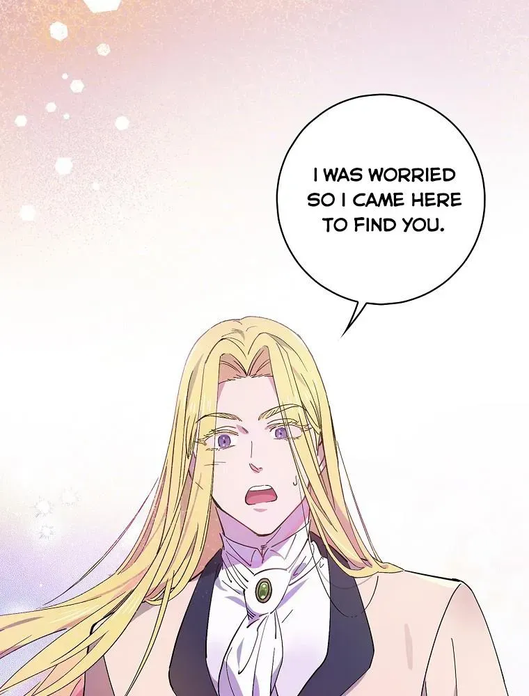 Melody of the Deadwood Chapter 5 page 64 - 