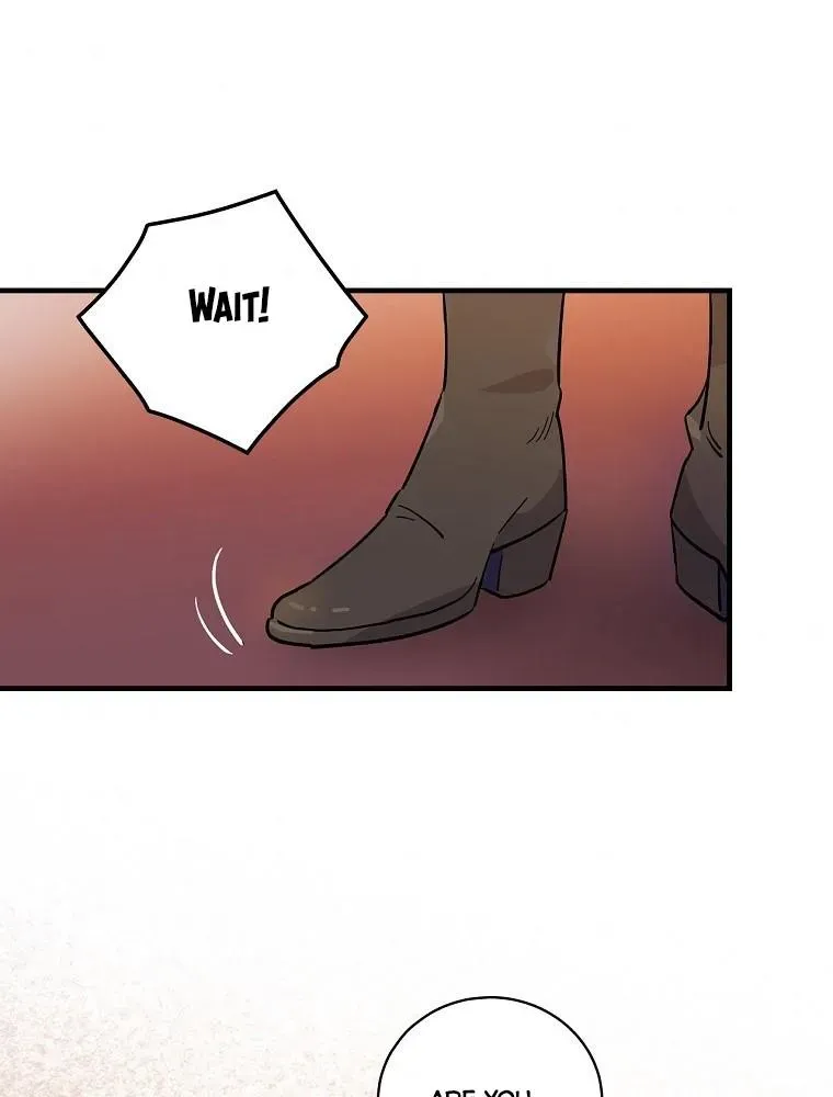 Melody of the Deadwood Chapter 5 page 67 - 