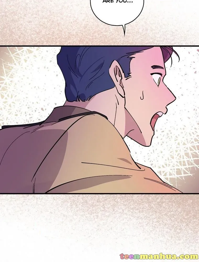 Melody of the Deadwood Chapter 5 page 68 - 