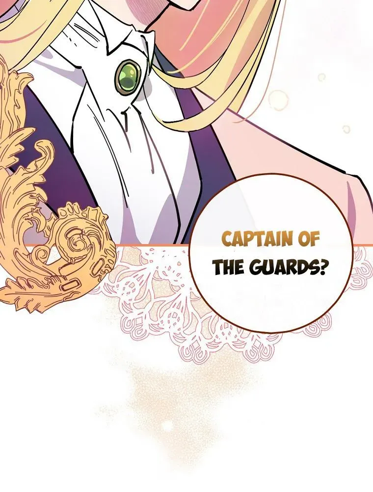 Melody of the Deadwood Chapter 5 page 70 - 