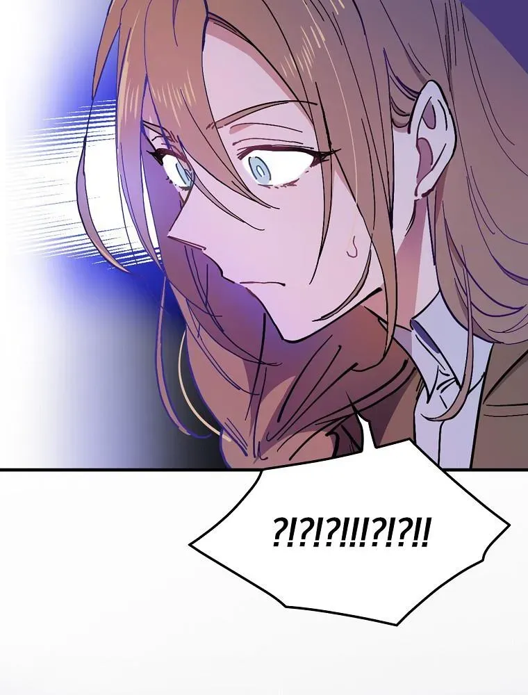 Melody of the Deadwood Chapter 5 page 8 - 