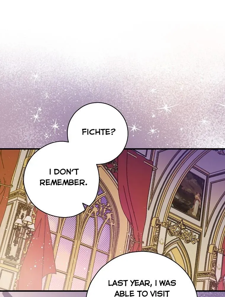 Melody of the Deadwood Chapter 5 page 72 - 